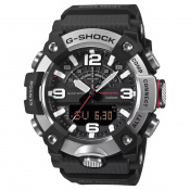Чоловічий годинник Casio G-Shock Mudmaster GG-B100XM-1A 1 – techzone.com.ua