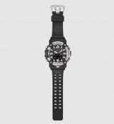 Чоловічий годинник Casio G-Shock Mudmaster GG-B100XM-1A 10 – techzone.com.ua