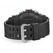 Чоловічий годинник Casio G-Shock Mudmaster GG-B100XM-1A 6 – techzone.com.ua