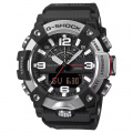 Чоловічий годинник Casio G-Shock Mudmaster GG-B100XM-1A 1 – techzone.com.ua