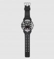 Чоловічий годинник Casio G-Shock Mudmaster GG-B100XM-1A 10 – techzone.com.ua