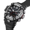 Чоловічий годинник Casio G-Shock Mudmaster GG-B100XM-1A 3 – techzone.com.ua