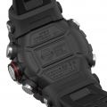 Чоловічий годинник Casio G-Shock Mudmaster GG-B100XM-1A 5 – techzone.com.ua