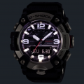 Чоловічий годинник Casio G-Shock Mudmaster GG-B100XM-1A 7 – techzone.com.ua