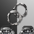 Чоловічий годинник Casio G-Shock Mudmaster GG-B100XM-1A 9 – techzone.com.ua