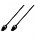 Dual IR MicroFlasher NILES MF2 (FG01021) – techzone.com.ua