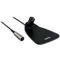 SHURE CVD-B – techzone.com.ua