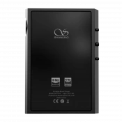 Hi-Fi Плеєр Shanling M1 Plus Audio Player Black 4 – techzone.com.ua Hi-Fi Плеєр Shanling M1 Plus Audio Player Black 4 – techzone.com.ua