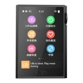 Hi-Fi Плеєр Shanling M1 Plus Audio Player Black 2 – techzone.com.ua
