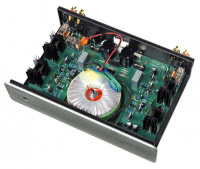 Підсилювач потужності Atoll MA100 black 3 – techzone.com.ua Підсилювач потужності Atoll MA100 black 3 – techzone.com.ua