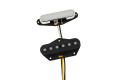 Набір звукознімачів FENDER PURE VINTAGE '51 TELECASTER PICKUP SET – techzone.com.ua