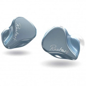Беспроводные стереонаушники KZ Audio SKS Blue 2 – techzone.com.ua Беспроводные стереонаушники KZ Audio SKS Blue 2 – techzone.com.ua
