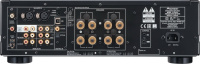 Інтегрований підсилювач Pioneer A-70DA-K 2 – techzone.com.ua Інтегрований підсилювач Pioneer A-70DA-K 2 – techzone.com.ua