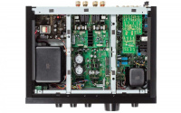 Інтегрований підсилювач Pioneer A-70DA-K 3 – techzone.com.ua Інтегрований підсилювач Pioneer A-70DA-K 3 – techzone.com.ua