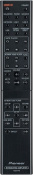 Інтегрований підсилювач Pioneer A-70DA-K 6 – techzone.com.ua Інтегрований підсилювач Pioneer A-70DA-K 6 – techzone.com.ua