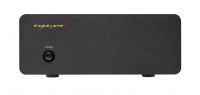 Фонокоректор Exposure XM3 Phono Amplifier Black 1 – techzone.com.ua Фонокоректор Exposure XM3 Phono Amplifier Black 1 – techzone.com.ua