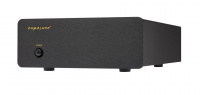 Фонокоректор Exposure XM3 Phono Amplifier Black 2 – techzone.com.ua Фонокоректор Exposure XM3 Phono Amplifier Black 2 – techzone.com.ua