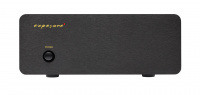 Фонокоректор Exposure XM3 Phono Amplifier Black