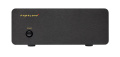 Фонокоректор Exposure XM3 Phono Amplifier Black 1 – techzone.com.ua