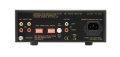 Фонокорректор Exposure XM3 Phono Amplifier Black 3 – techzone.com.ua