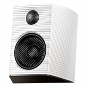 Акустична система FiiO SP3 White 2 – techzone.com.ua