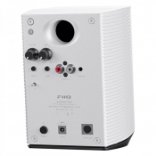 Акустична система FiiO SP3 White 3 – techzone.com.ua