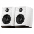 Акустична система FiiO SP3 White 1 – techzone.com.ua
