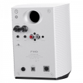 Акустика FiiO SP3 White 3 – techzone.com.ua