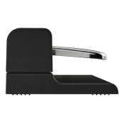 Педаль YAMAHA FC35 3 – techzone.com.ua Педаль YAMAHA FC35 3 – techzone.com.ua