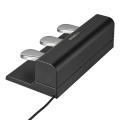 Педаль YAMAHA FC35 4 – techzone.com.ua