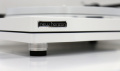 Проигрыватель виниловых пластинок New Horizon 202 White (AT-VM520EB) 5 – techzone.com.ua