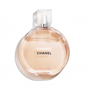 Chanel Chance Eau Vive Туалетна вода для жінок 100 мл 1 – techzone.com.ua