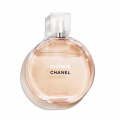 Chanel Chance Eau Vive Туалетна вода для жінок 100 мл 1 – techzone.com.ua