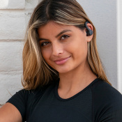 Наушники TWS JLAB Go Air Sport Graphite (IEUEBGAIRSPRTRBLK124) 10 – techzone.com.ua Наушники TWS JLAB Go Air Sport Graphite (IEUEBGAIRSPRTRBLK124) 10 – techzone.com.ua