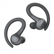 Наушники TWS JLAB Go Air Sport Graphite (IEUEBGAIRSPRTRBLK124) 2 – techzone.com.ua Наушники TWS JLAB Go Air Sport Graphite (IEUEBGAIRSPRTRBLK124) 2 – techzone.com.ua