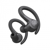 Наушники TWS JLAB Go Air Sport Graphite (IEUEBGAIRSPRTRBLK124) 3 – techzone.com.ua Наушники TWS JLAB Go Air Sport Graphite (IEUEBGAIRSPRTRBLK124) 3 – techzone.com.ua