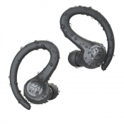 Наушники TWS JLAB Go Air Sport Graphite (IEUEBGAIRSPRTRBLK124) 4 – techzone.com.ua Наушники TWS JLAB Go Air Sport Graphite (IEUEBGAIRSPRTRBLK124) 4 – techzone.com.ua