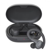 Наушники TWS JLAB Go Air Sport Graphite (IEUEBGAIRSPRTRBLK124) 5 – techzone.com.ua Наушники TWS JLAB Go Air Sport Graphite (IEUEBGAIRSPRTRBLK124) 5 – techzone.com.ua