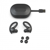 Наушники TWS JLAB Go Air Sport Graphite (IEUEBGAIRSPRTRBLK124) 7 – techzone.com.ua Наушники TWS JLAB Go Air Sport Graphite (IEUEBGAIRSPRTRBLK124) 7 – techzone.com.ua