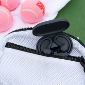 Наушники TWS JLAB Go Air Sport Graphite (IEUEBGAIRSPRTRBLK124) 8 – techzone.com.ua Наушники TWS JLAB Go Air Sport Graphite (IEUEBGAIRSPRTRBLK124) 8 – techzone.com.ua