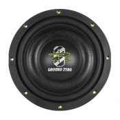 Сабвуфер Ground Zero GZHW 10SPL-D2 FLAT 2 – techzone.com.ua Сабвуфер Ground Zero GZHW 10SPL-D2 FLAT 2 – techzone.com.ua