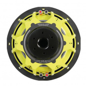 Сабвуфер Ground Zero GZHW 10SPL-D2 FLAT 3 – techzone.com.ua Сабвуфер Ground Zero GZHW 10SPL-D2 FLAT 3 – techzone.com.ua