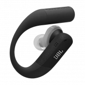 Навушники JBL Endurance Peak 4 Black-Grey (JBLENDUPEAK4BLKG) 2 – techzone.com.ua Навушники JBL Endurance Peak 4 Black-Grey (JBLENDUPEAK4BLKG) 2 – techzone.com.ua