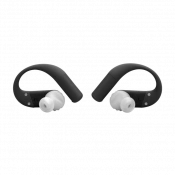 Навушники JBL Endurance Peak 4 Black-Grey (JBLENDUPEAK4BLKG) 4 – techzone.com.ua Навушники JBL Endurance Peak 4 Black-Grey (JBLENDUPEAK4BLKG) 4 – techzone.com.ua