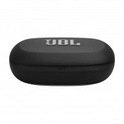 Навушники JBL Endurance Peak 4 Black-Grey (JBLENDUPEAK4BLKG) 6 – techzone.com.ua Навушники JBL Endurance Peak 4 Black-Grey (JBLENDUPEAK4BLKG) 6 – techzone.com.ua