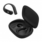 Навушники JBL Endurance Peak 4 Black-Grey (JJBLENDUPEAK4BLKG) 1 – techzone.com.ua