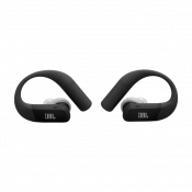 Навушники JBL Endurance Peak 4 Black-Grey (JJBLENDUPEAK4BLKG) 5 – techzone.com.ua Навушники JBL Endurance Peak 4 Black-Grey (JJBLENDUPEAK4BLKG) 5 – techzone.com.ua