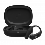 Навушники JBL Endurance Peak 4 Black-Grey (JJBLENDUPEAK4BLKG) 7 – techzone.com.ua Навушники JBL Endurance Peak 4 Black-Grey (JJBLENDUPEAK4BLKG) 7 – techzone.com.ua