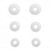 Навушники JBL Endurance Peak 4 Black-Grey (JJBLENDUPEAK4BLKG) 8 – techzone.com.ua Навушники JBL Endurance Peak 4 Black-Grey (JJBLENDUPEAK4BLKG) 8 – techzone.com.ua