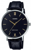 Годинник Casio TIMELESS COLLECTION MTP-VT01L-1B